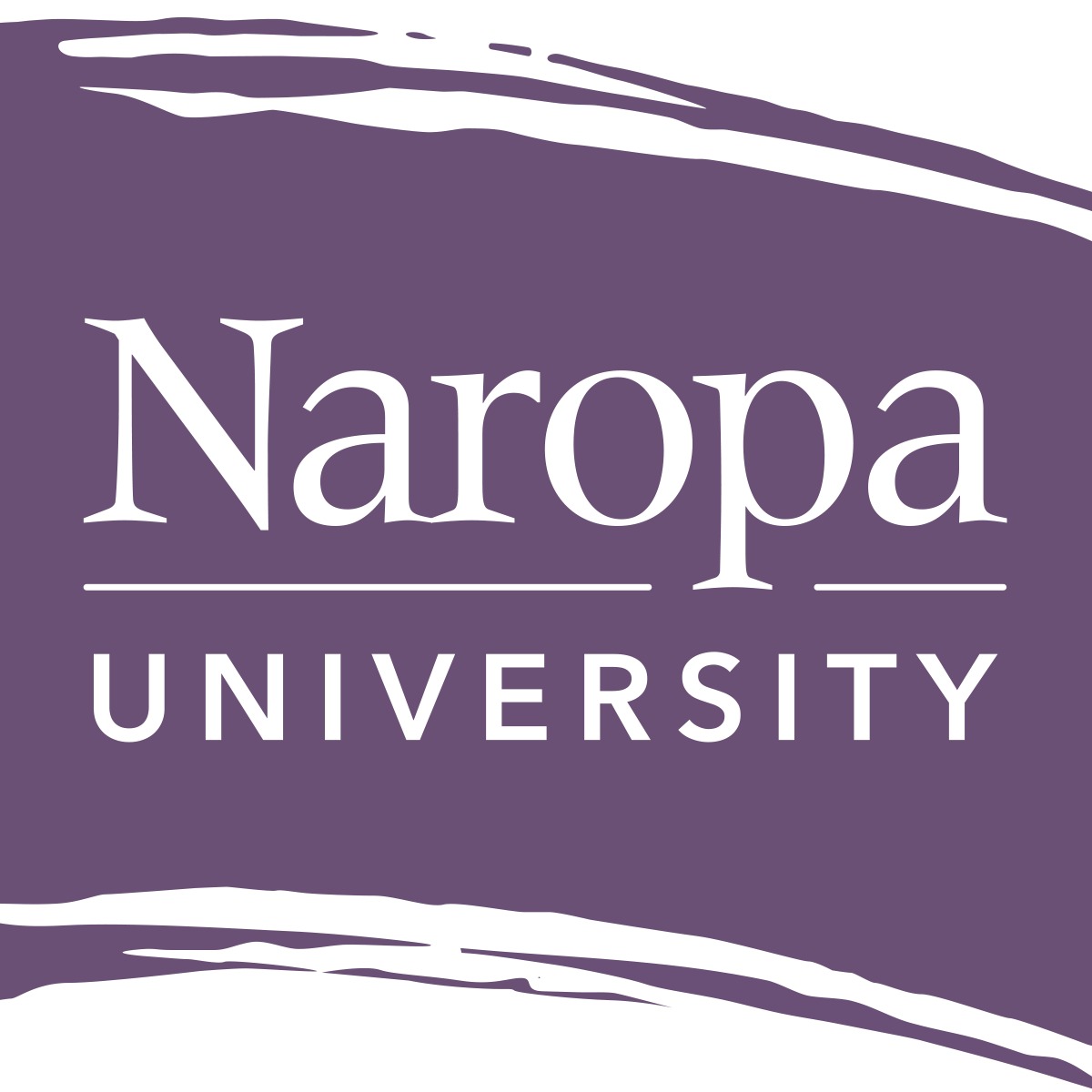 Naropa University Image